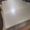 DX51D AZ150 Galvalume Aluzinc Steel Coil AZ150G 1.0*1250mm Untuk Lapisan Atap Saflok