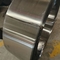 Tape baja karbon tinggi yang digulung dingin DIN 1075 CK75 Spring Strip