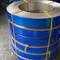 2B Strip Coil stainless steel 1.4113 X6CrMo17-1 AISI 434 UNS S43400 Cold Rolled Annealed