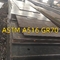 ASTM A516 GR 70 N Piring baja boiler untuk kapal bertekanan