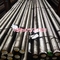DIN 1.7131 32mm Bearing Steel Bar 16mncr5H Baja Kekuatan Tarikan Tinggi SAE 51204 Setara
