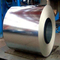 GI Hot - mencelupkan Galvanized Steel Coils High Strength Steel Plate, Ketebalan 0.3mm - 10mm