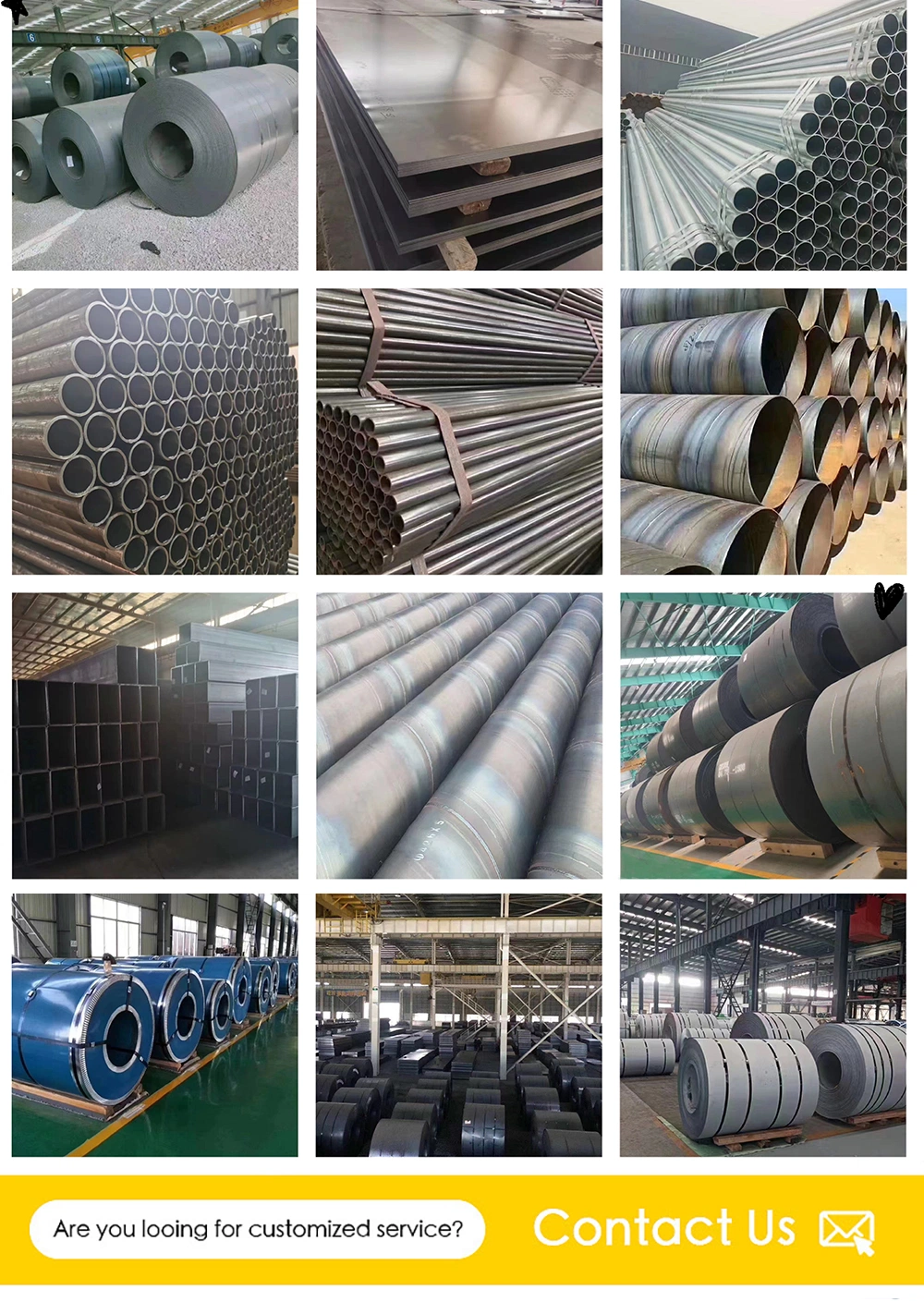 Hot Sale High Carbon Steel Tape Cold Rolled 65mn SAE 1065 1070 1075 1080 Ck67 Ck75 C75s Spring Steel Strip in China